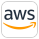 Supported by Amazon Web Services