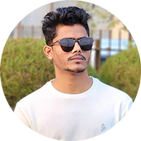 devnax