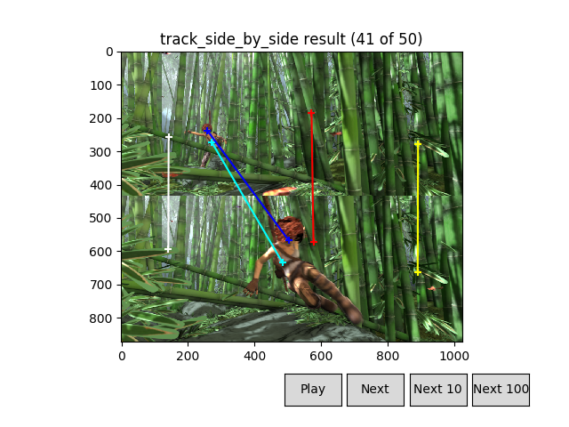 track_side_by_side result