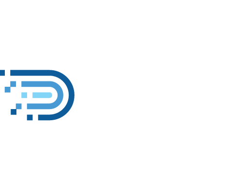 diskover