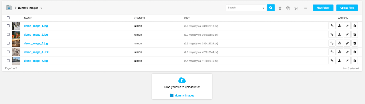 https://raw.githubusercontent.com/django-cms/django-filer/master/docs/_static/filer_2.png