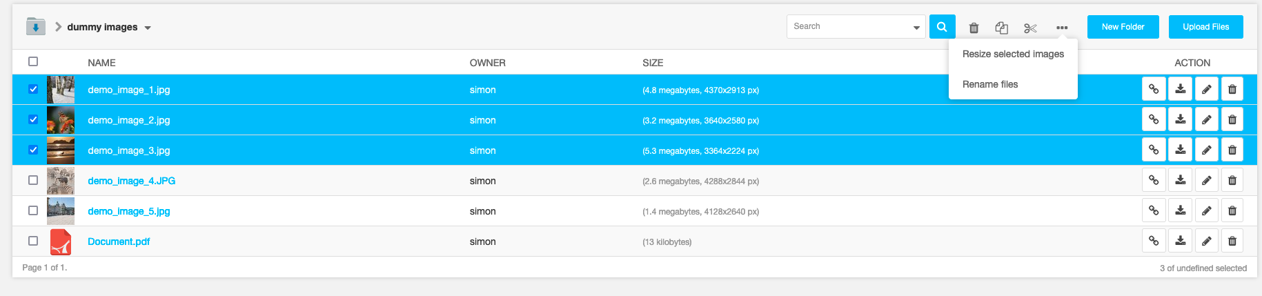 https://raw.githubusercontent.com/django-cms/django-filer/master/docs/_static/filer_3.png