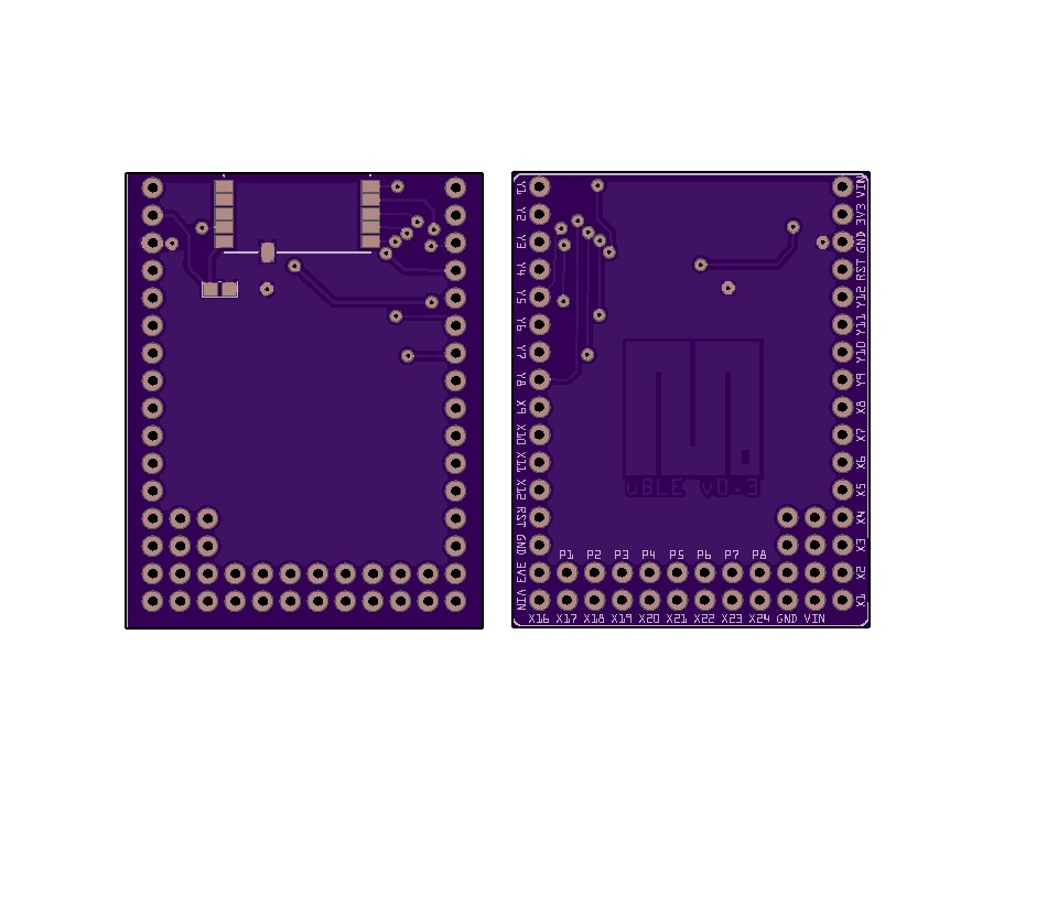 MicroPython_SPBTLERF_Breakout_v03_mod_TOP_and_BOTTOM