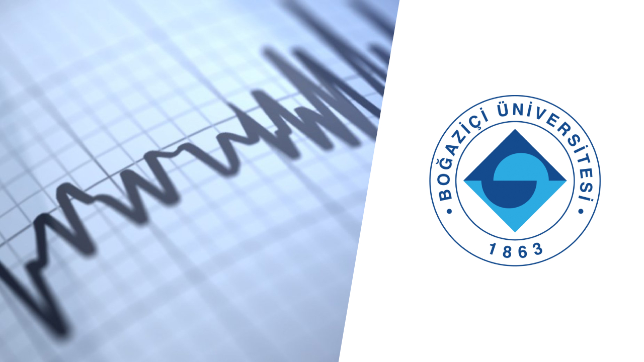 https://github.com/doguilmak/Clustering-Earthquakes-in-Turkey