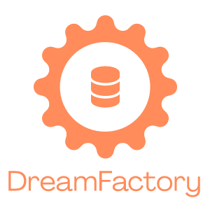 DreamFactory