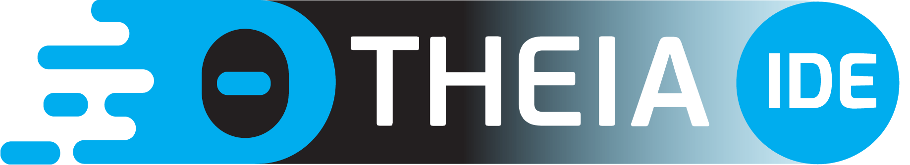 Theia Logo