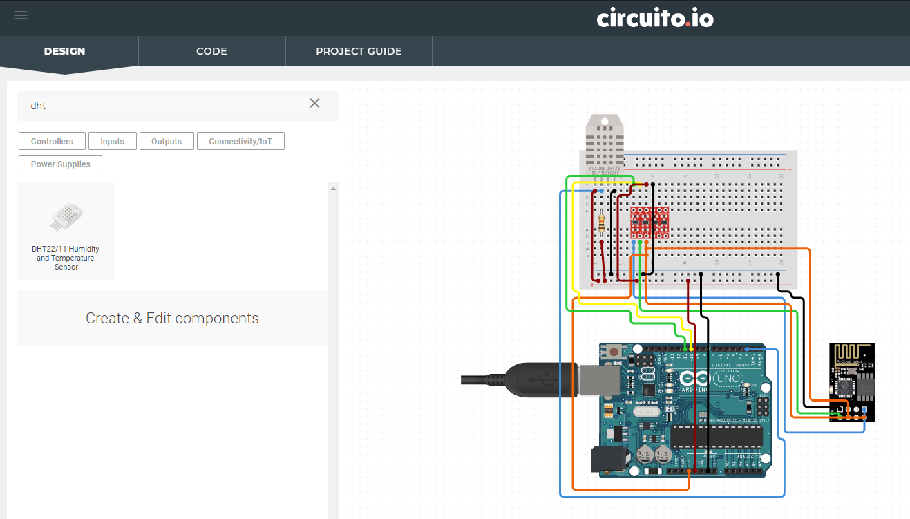 circuito_io