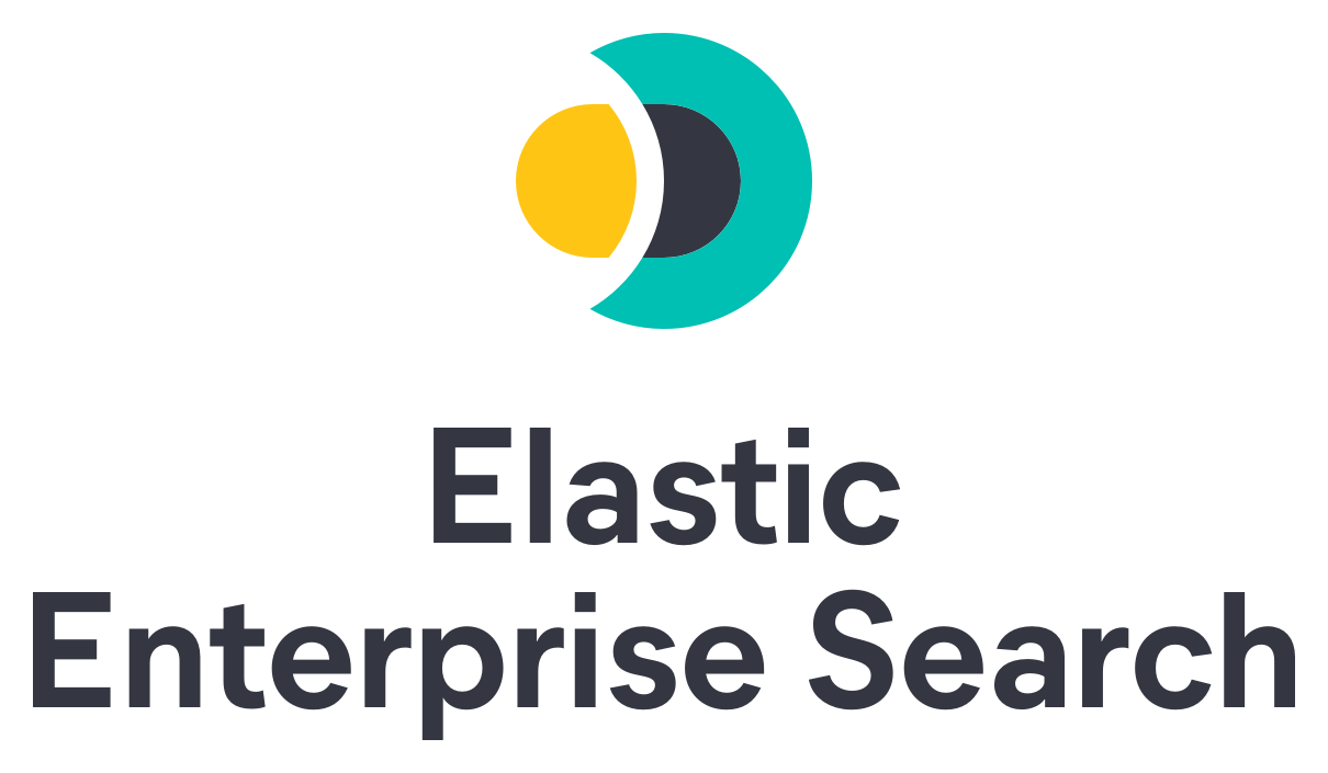 Elastic Enterprise Search