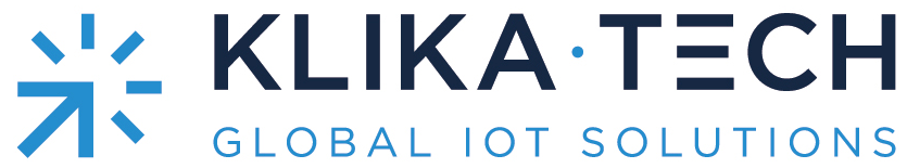 Klika Tech, Inc.