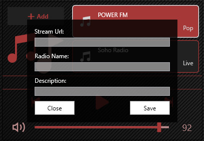 radio_add