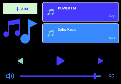 radio_skin