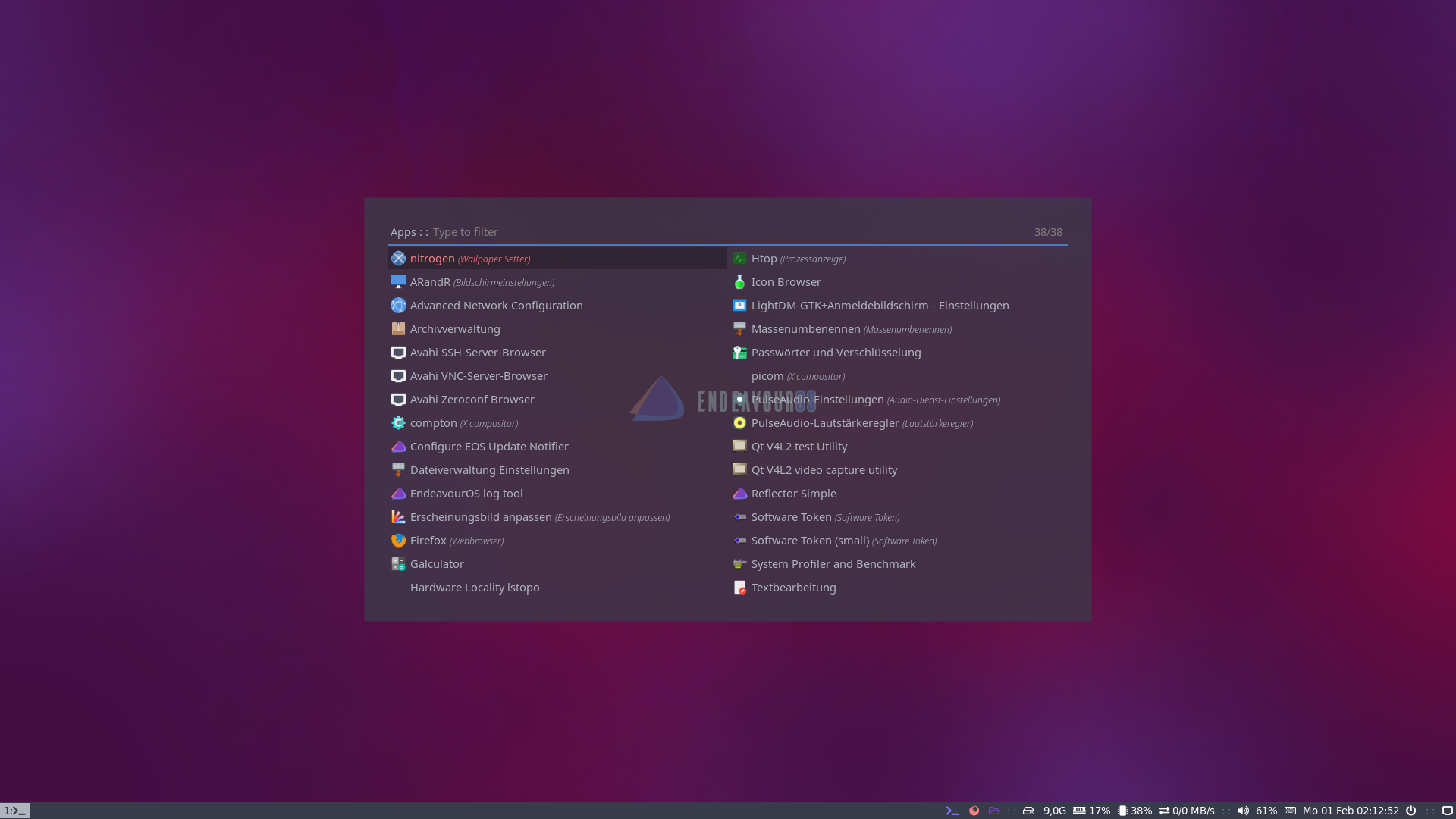 i3-fresh-screenshot-menu