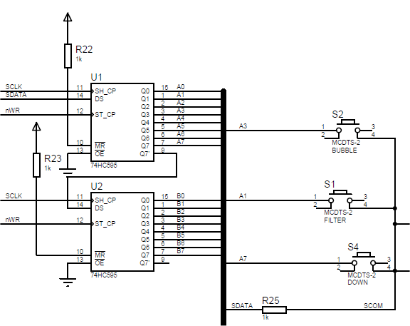 sch1_sregister