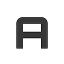 AdminLTE logo