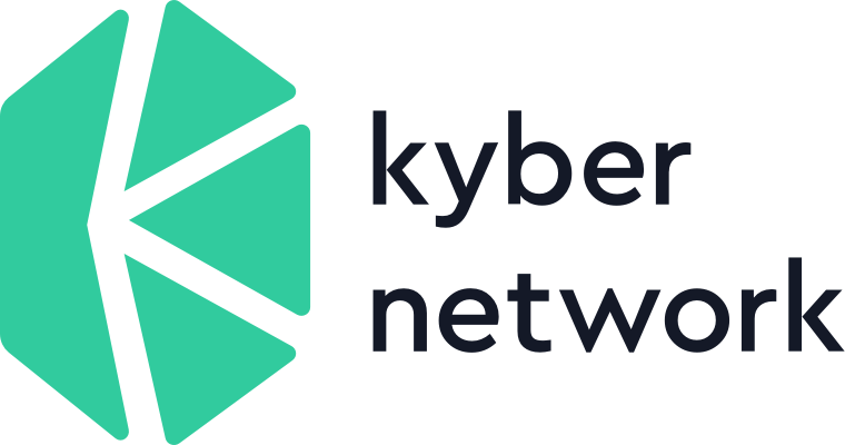 Kyber