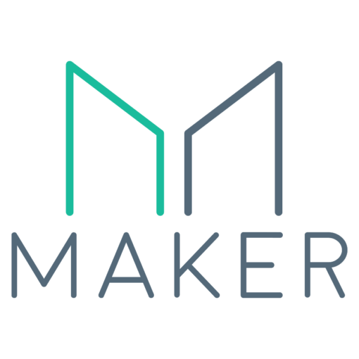 Maker DAO