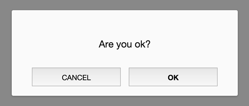 modal_question