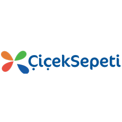 ciceksepeti.com