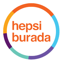 hepsiburada.com