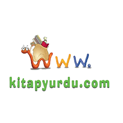 kitapyurdu.com