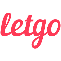 letgo.com