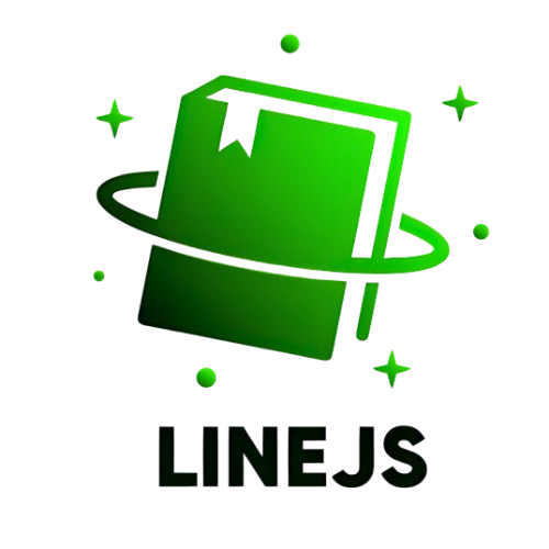 LINEJS