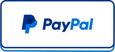 paypal farhan fadila