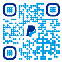 qr-paypal