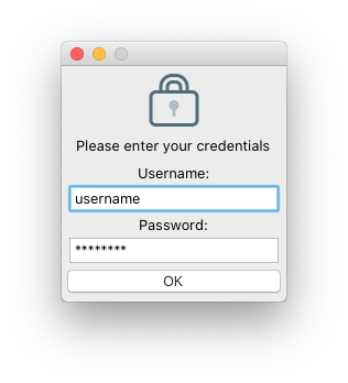 input_dialog_credentials_macOS