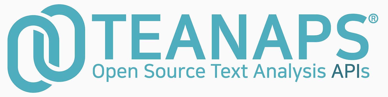 teanaps_logo_1600x400