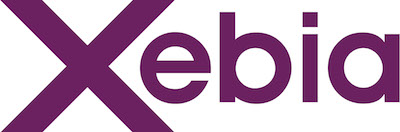 logo xebia