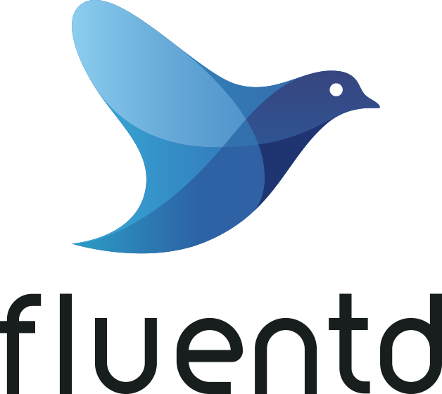 fluentd