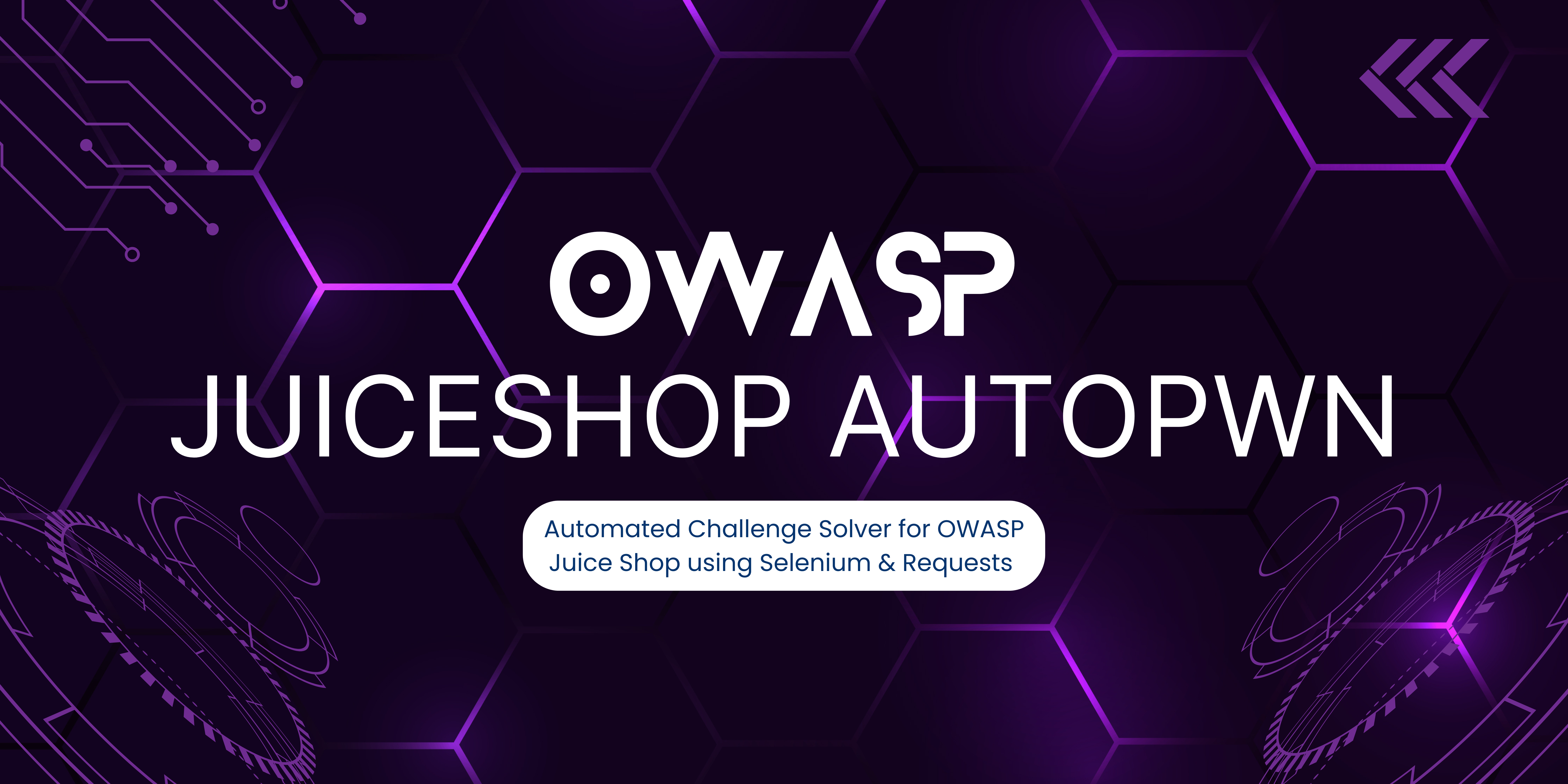 banner-OWASP-JuiceShop-AutoPwn