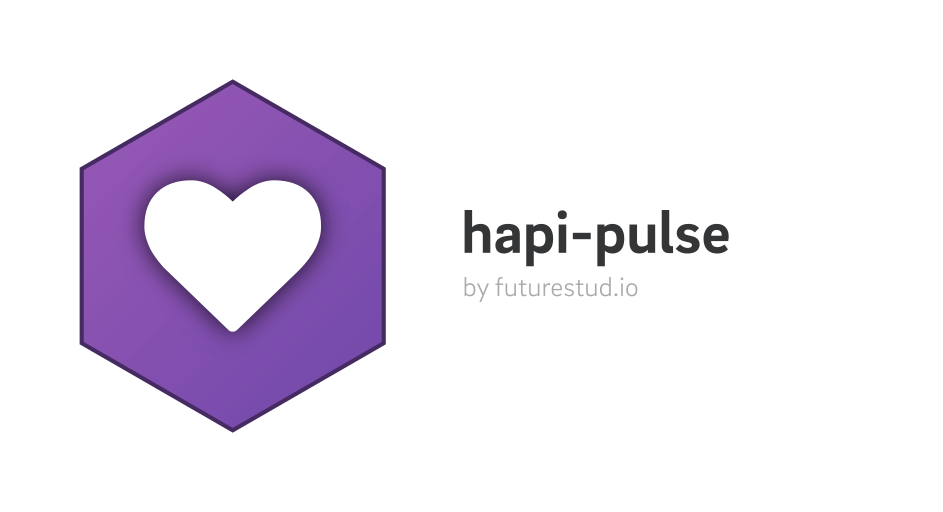 hapi-pulse logo