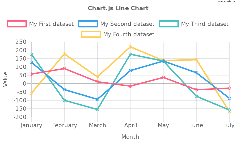 https://raw.githubusercontent.com/fwd/news/master/charts/chart-1.png