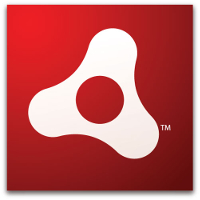 Adobe AIR SDK