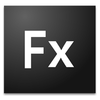 Adobe Flex SDK