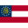 Georgia