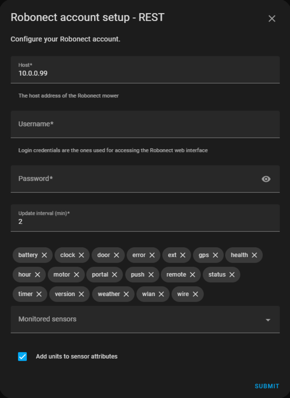 config_flow_1