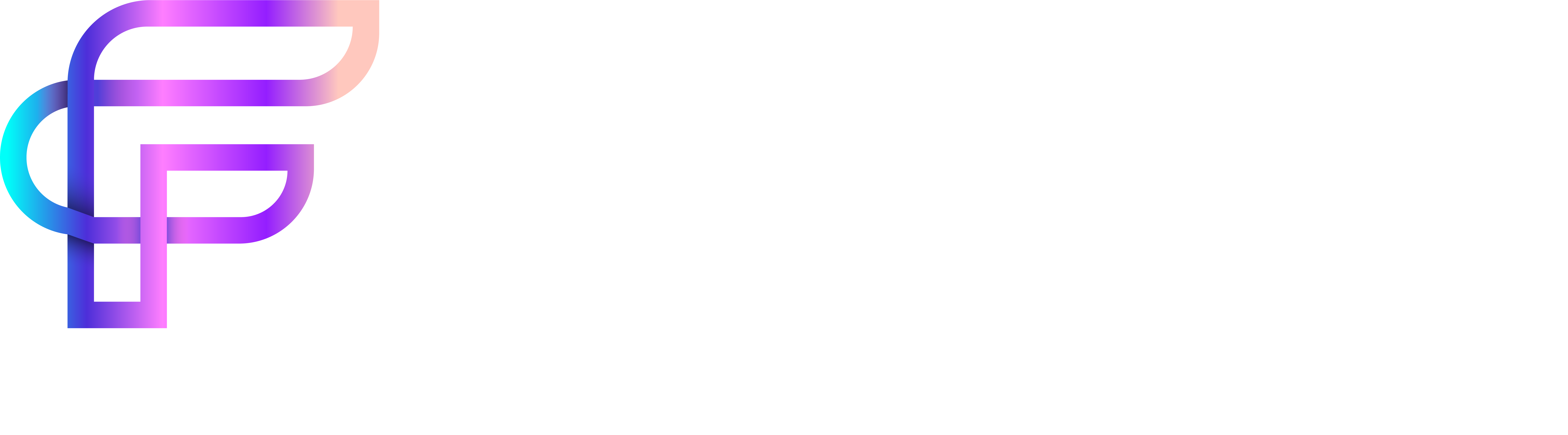 flexai logo