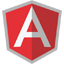 angularjs