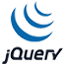 jquery