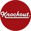 knockout