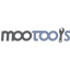 mootools