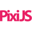 pixijs