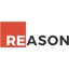 reason