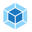 webpack