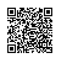 bitcoin QR code