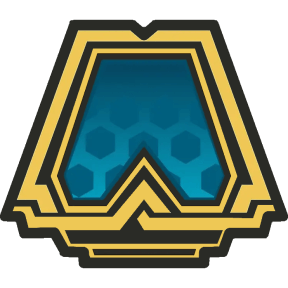 teamfight-tactics logo