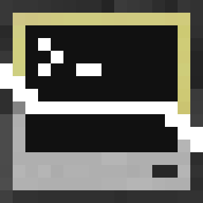 computercraft-tweaked logo